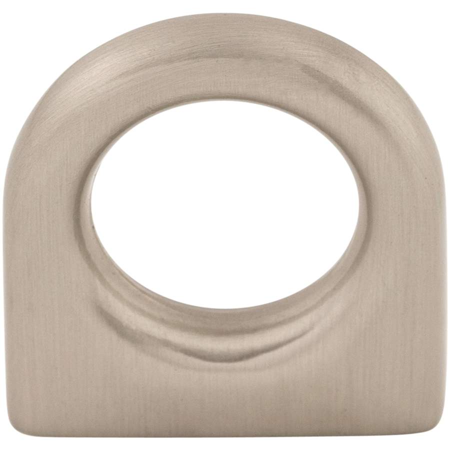 top-knobs-m558-5258600 top-knobs-m558-5258600