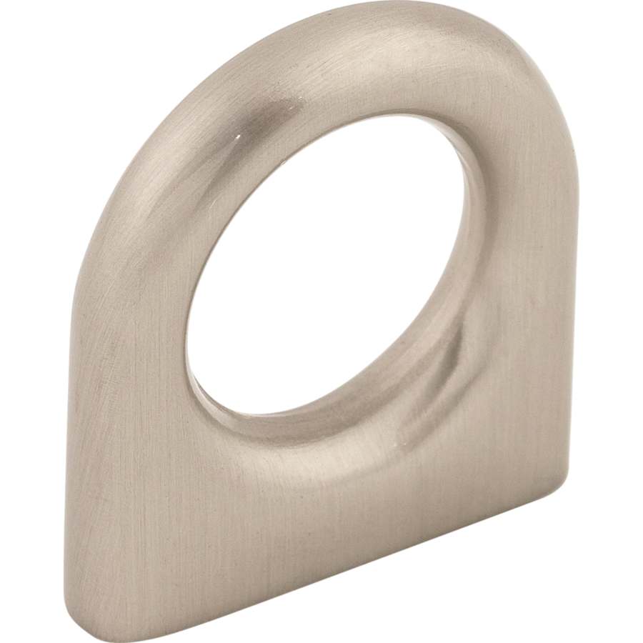 top-knobs-m558-alternate-image-2818