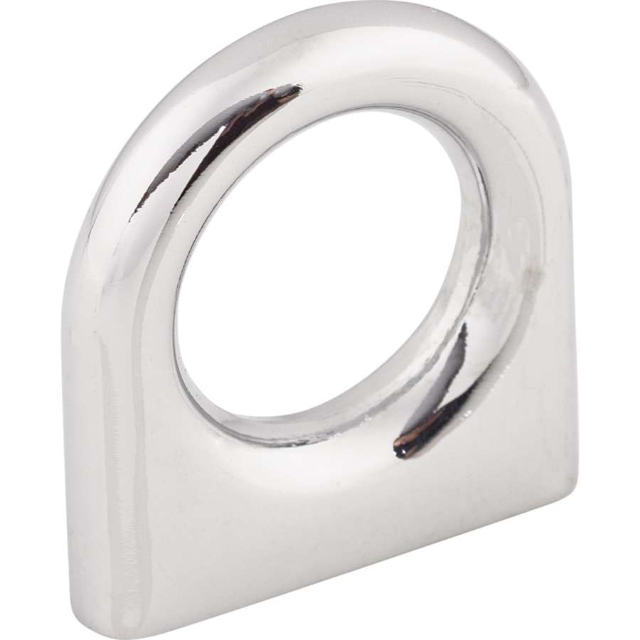 top-knobs-m559-alternate-image-2819