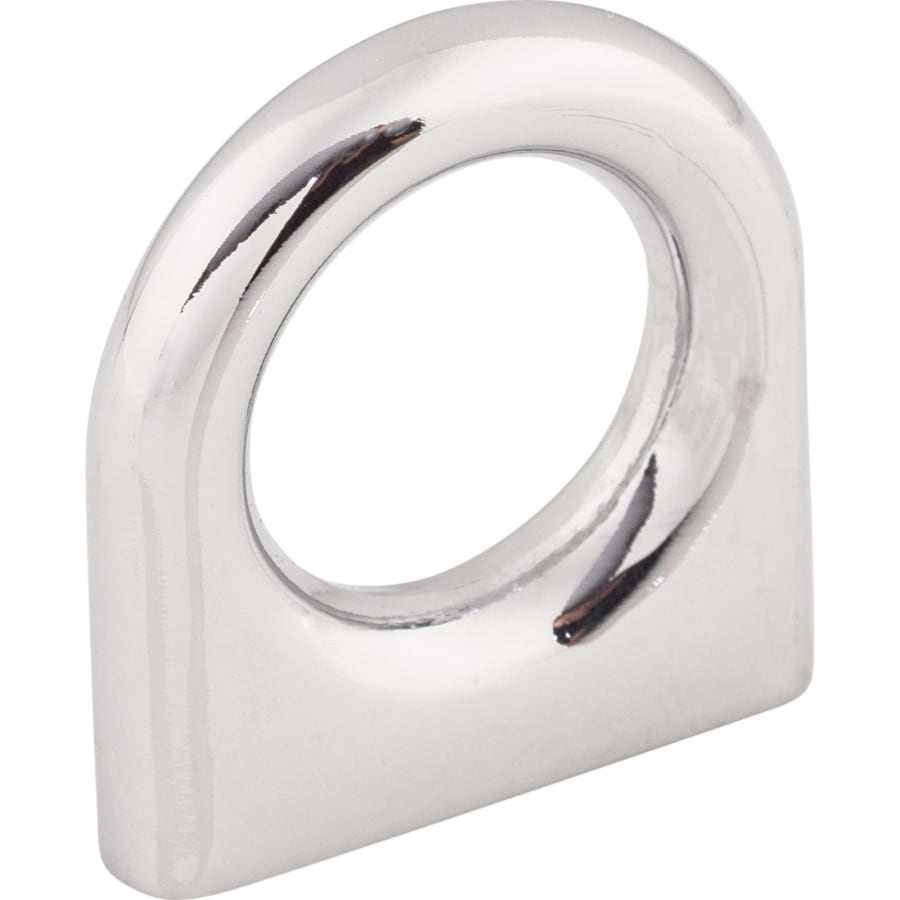 top-knobs-m559-alternate-image-2819 top-knobs-m559-alternate-image-2819