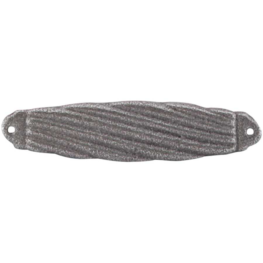 top-knobs-m56-5258600