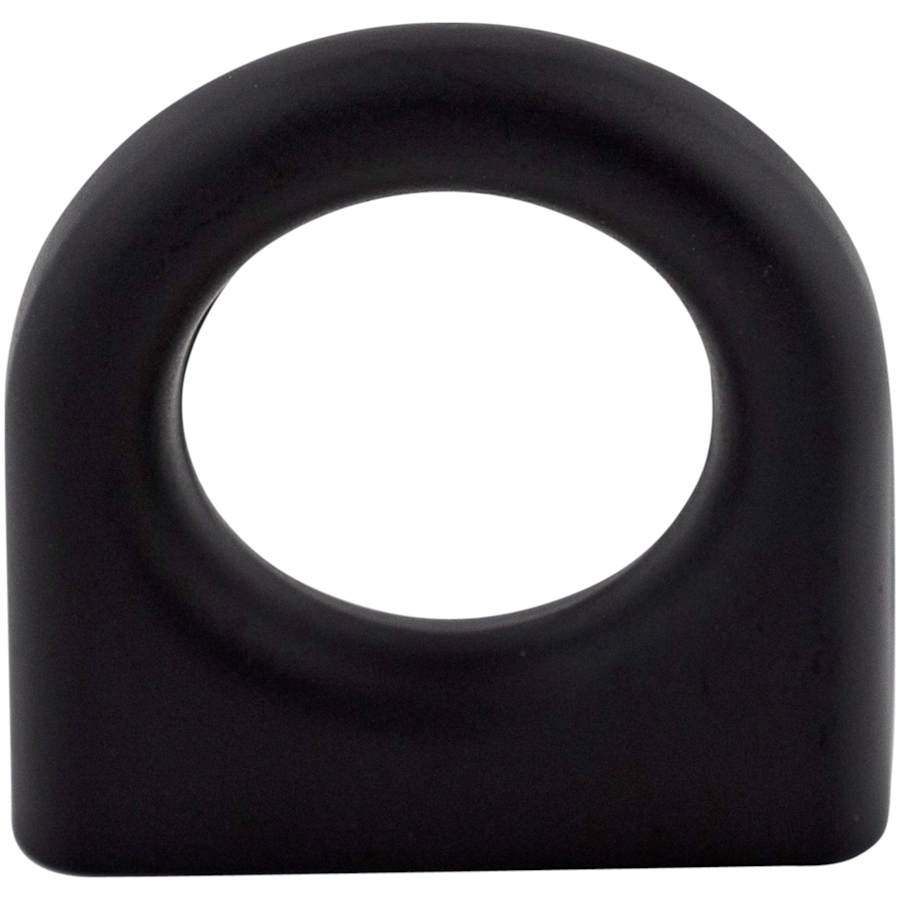 top-knobs-m560-5258600