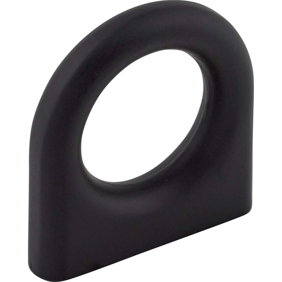 top-knobs-m560-alternate-image-2821