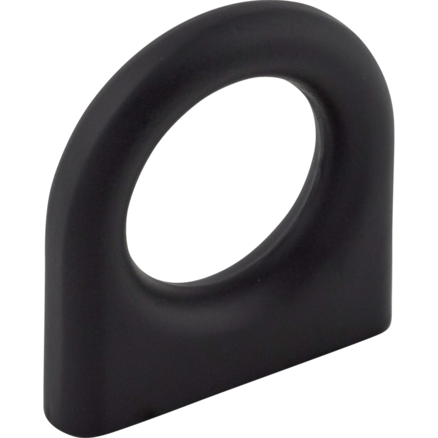 top-knobs-m560-alternate-image-2821 top-knobs-m560-alternate-image-2821