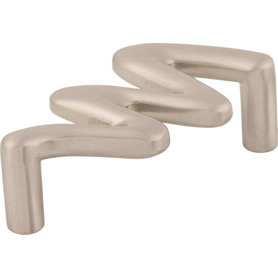 top-knobs-m564-alternate-image-2825