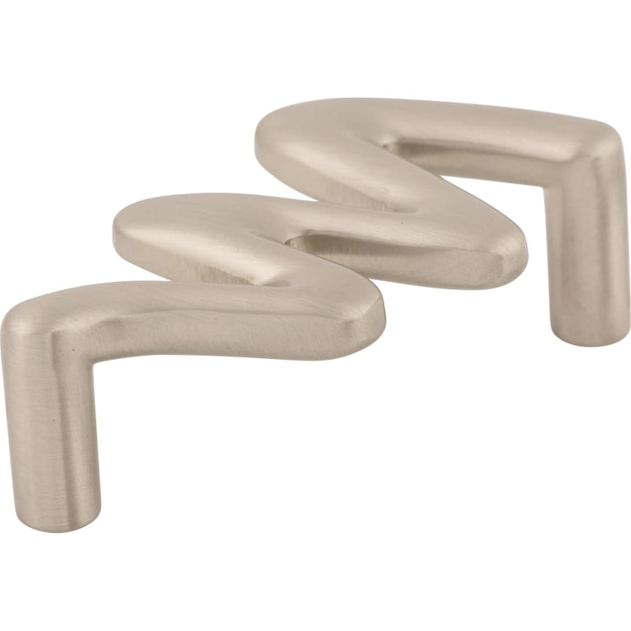 top-knobs-m564-alternate-image-2825 top-knobs-m564-alternate-image-2825