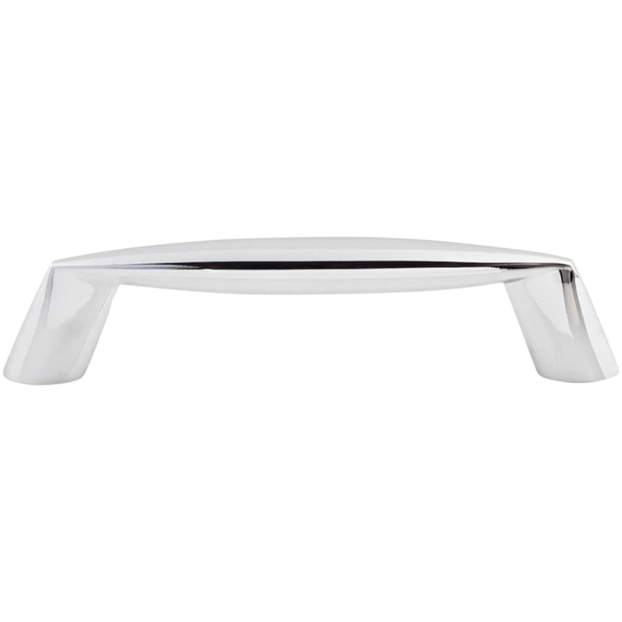 top-knobs-m568-5258600