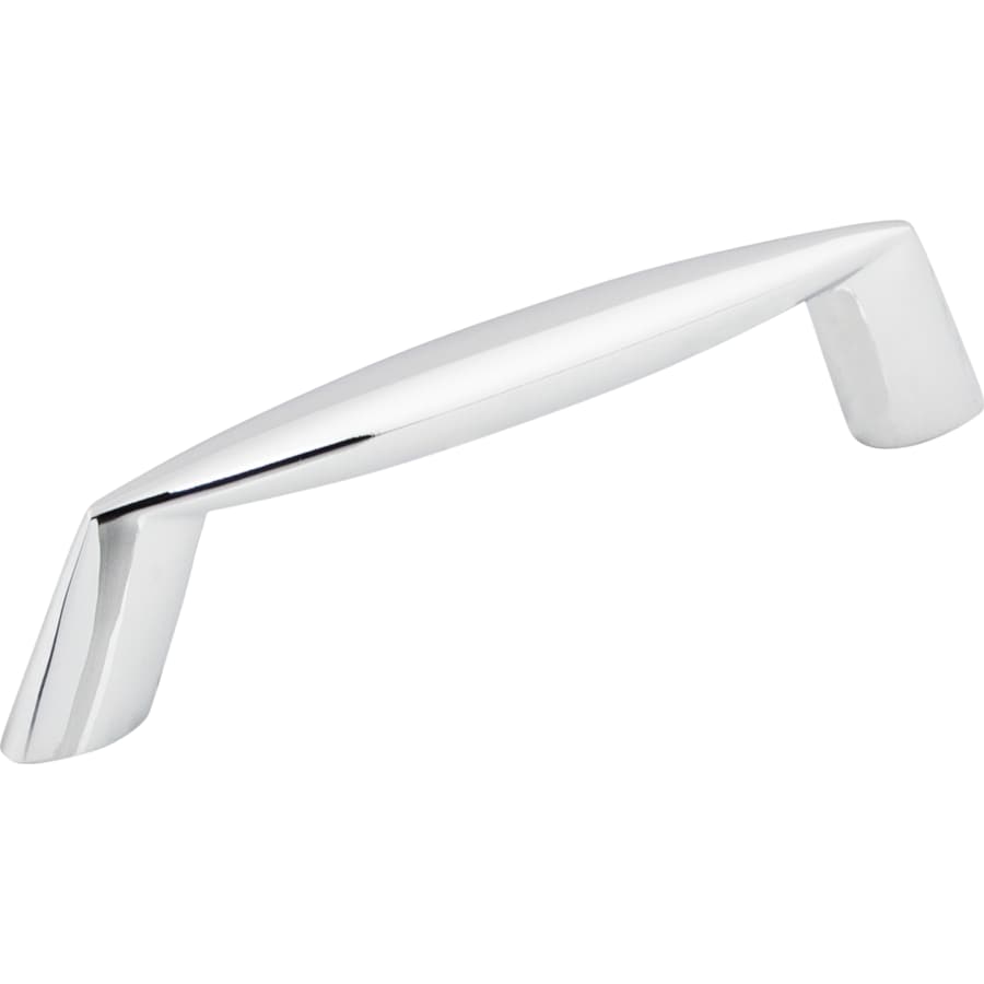 top-knobs-m568-alternate-image-2829