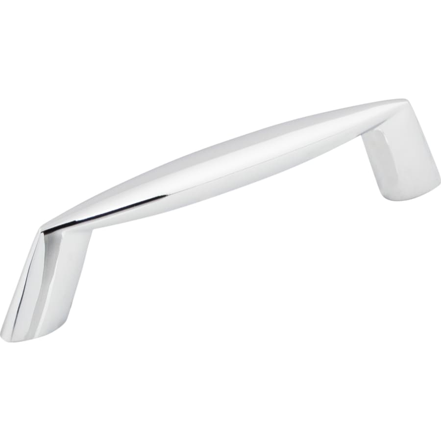 top-knobs-m568-alternate-image-2829 top-knobs-m568-alternate-image-2829