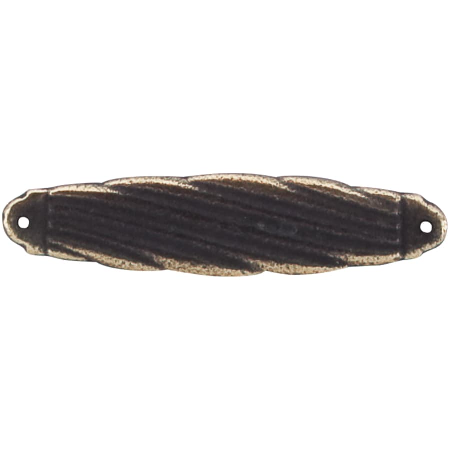 top-knobs-m57-5258600