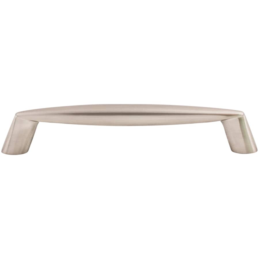 top-knobs-m570-5258600