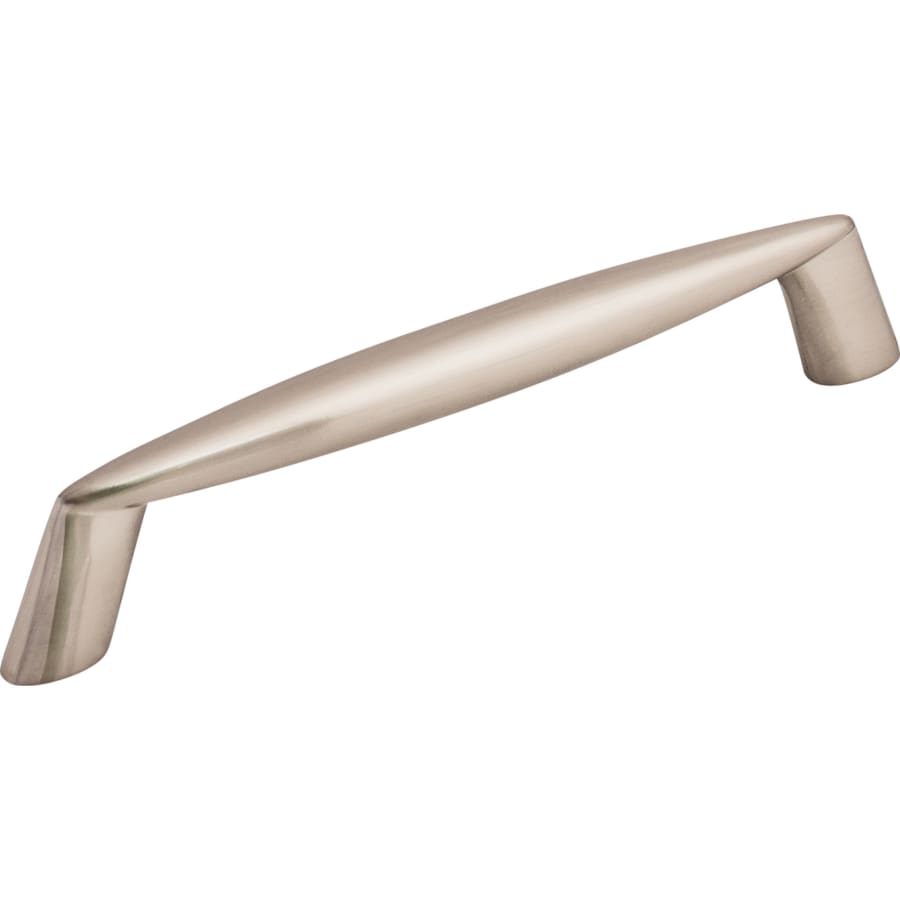 top-knobs-m570-alternate-image-2831 top-knobs-m570-alternate-image-2831