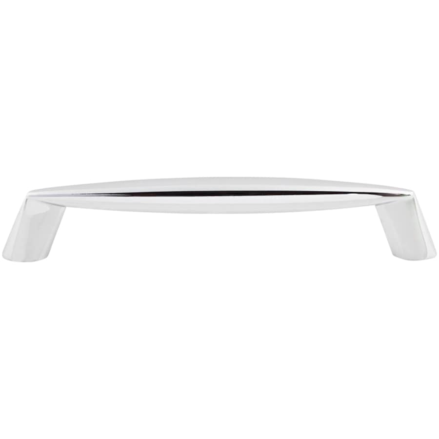 top-knobs-m571-5258600