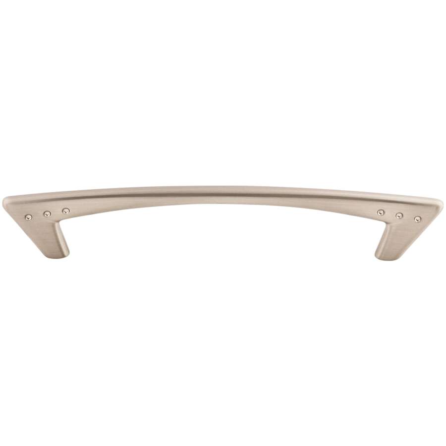 top-knobs-m573-5258600 top-knobs-m573-5258600