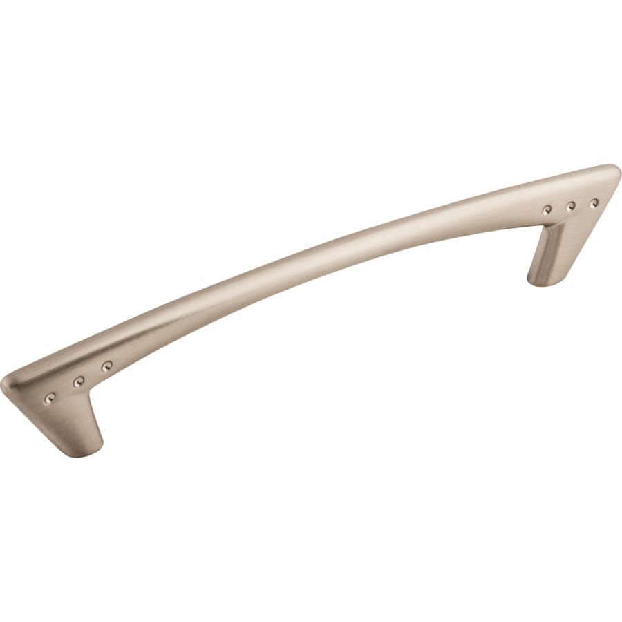 top-knobs-m573-alternate-image-2834 top-knobs-m573-alternate-image-2834