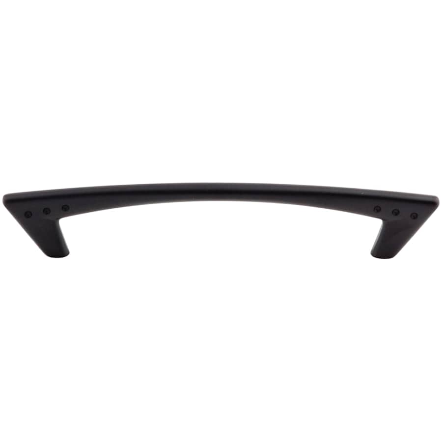 top-knobs-m575-5258600