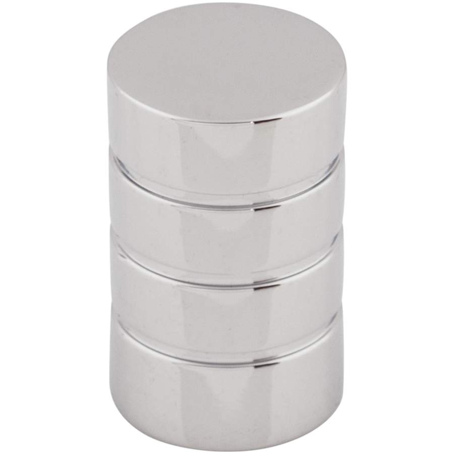 top-knobs-m577-5258600 top-knobs-m577-5258600