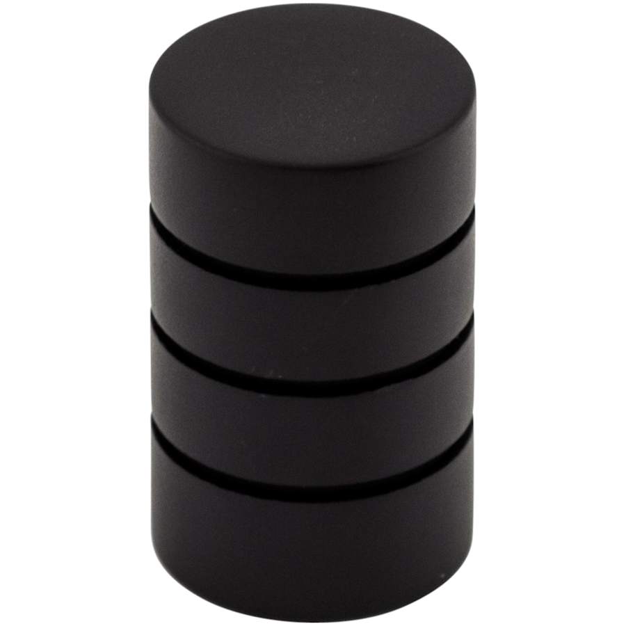 top-knobs-m578-5258600 top-knobs-m578-5258600