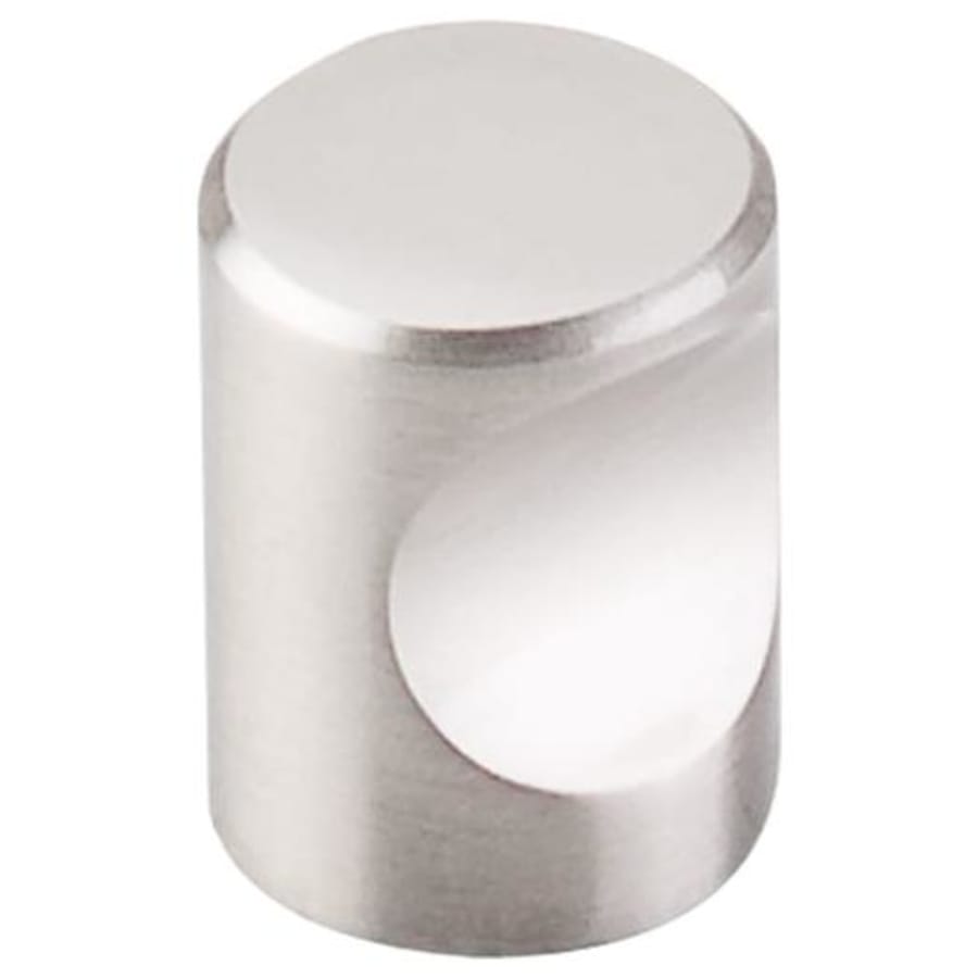 top-knobs-m579-10pack-5258600