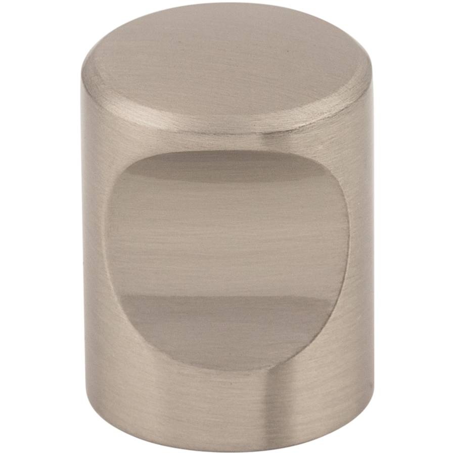 top-knobs-m579-5258600 top-knobs-m579-5258600