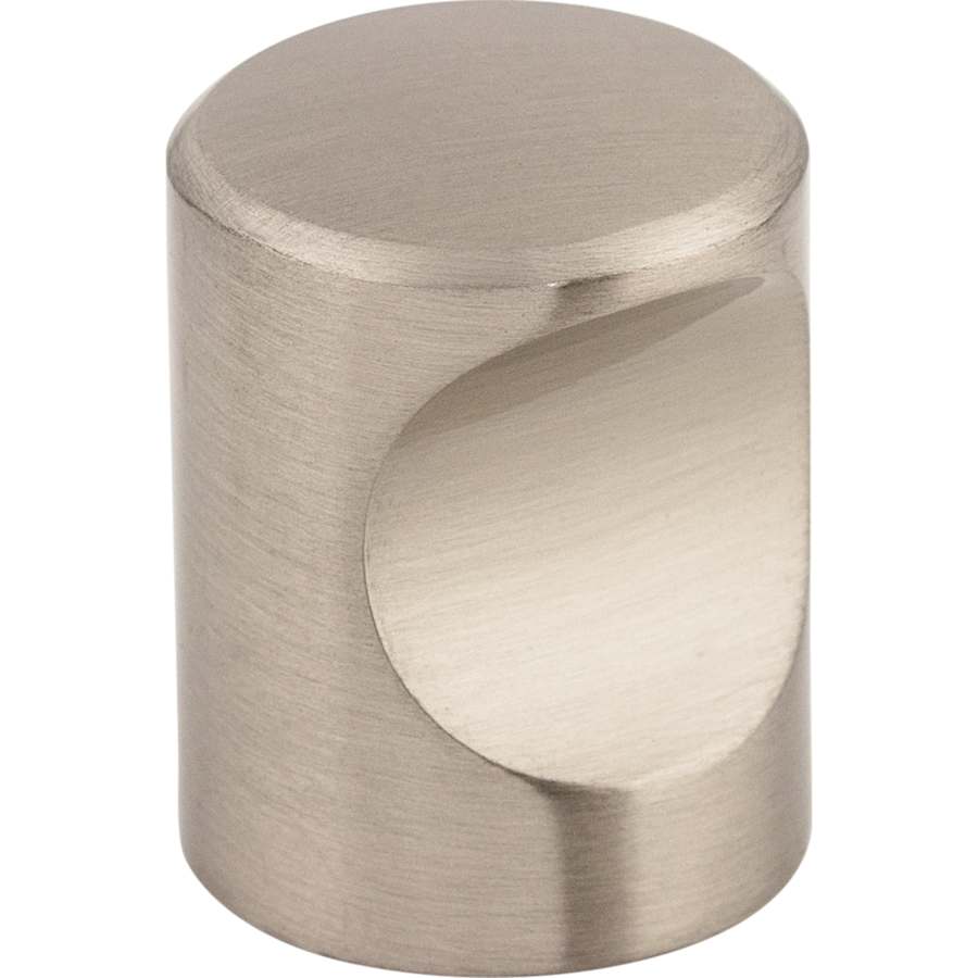top-knobs-m579-alternate-image-2837