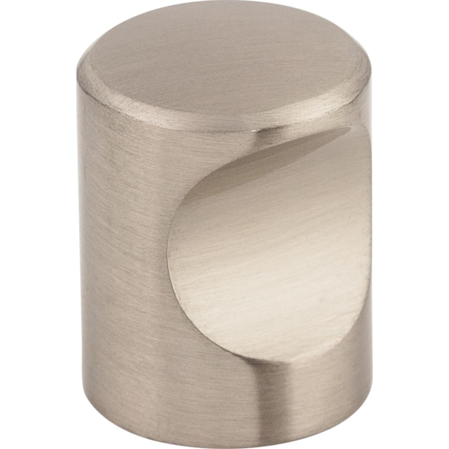top-knobs-m579-alternate-image-2837 top-knobs-m579-alternate-image-2837