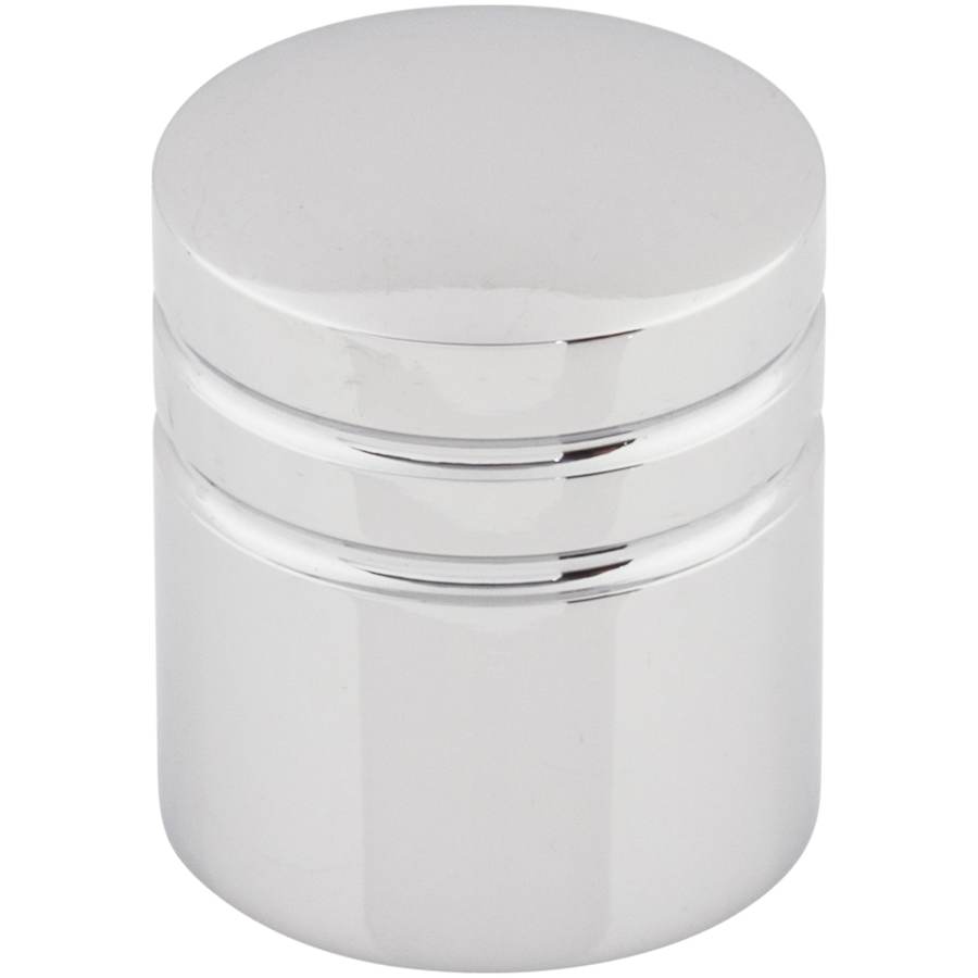top-knobs-m583-5258600 top-knobs-m583-5258600