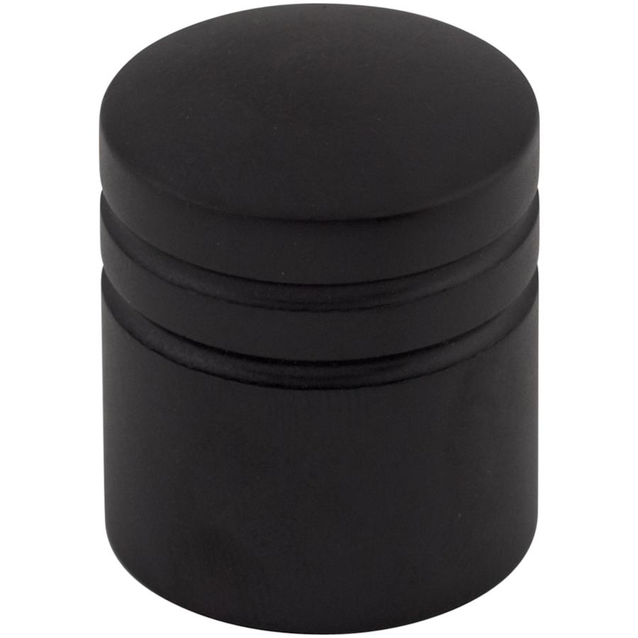 top-knobs-m584-5258600 top-knobs-m584-5258600