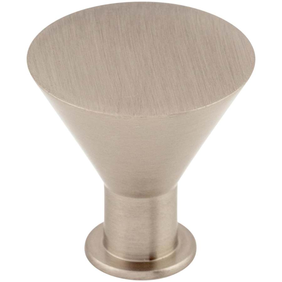 top-knobs-m585-5258600