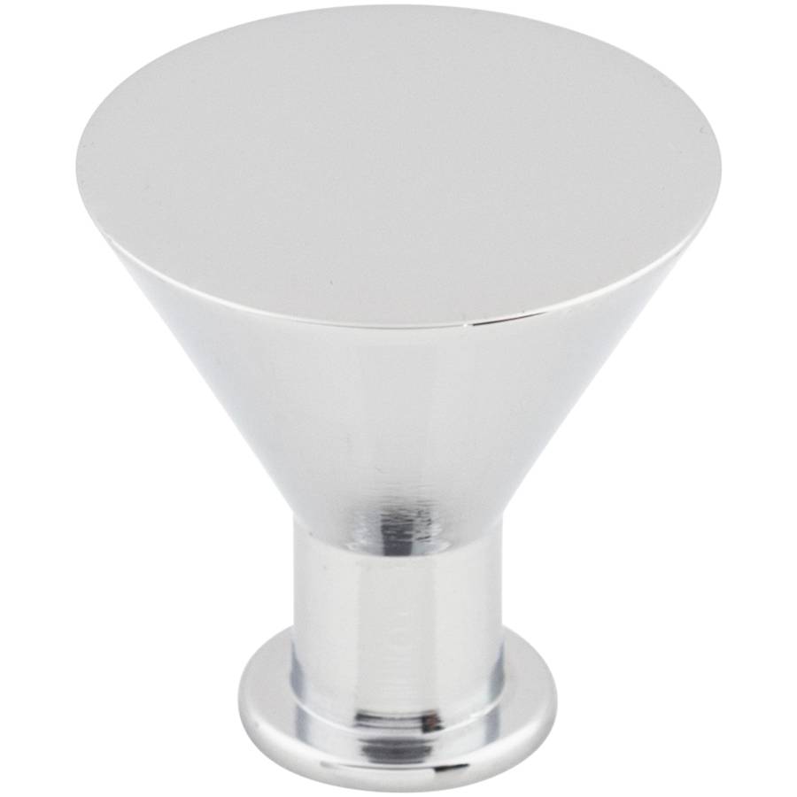 top-knobs-m586-5258600 top-knobs-m586-5258600