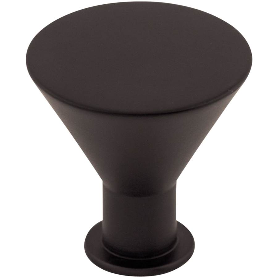top-knobs-m587-5258600 top-knobs-m587-5258600