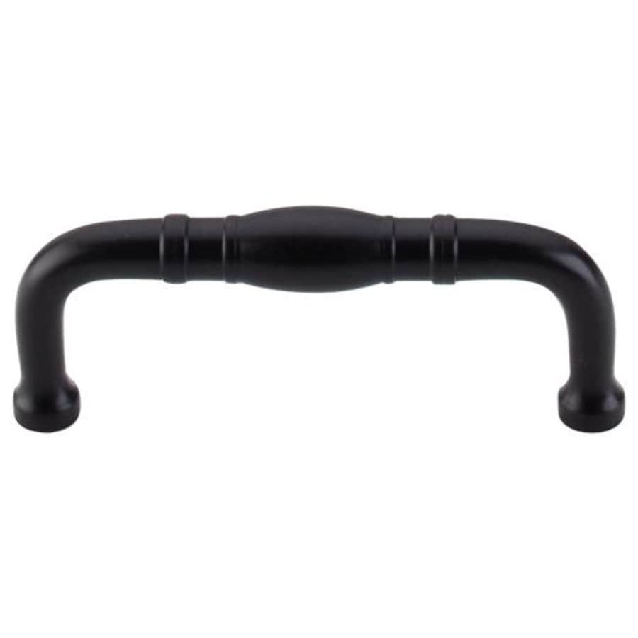 top-knobs-m590-5258600 top-knobs-m590-5258600