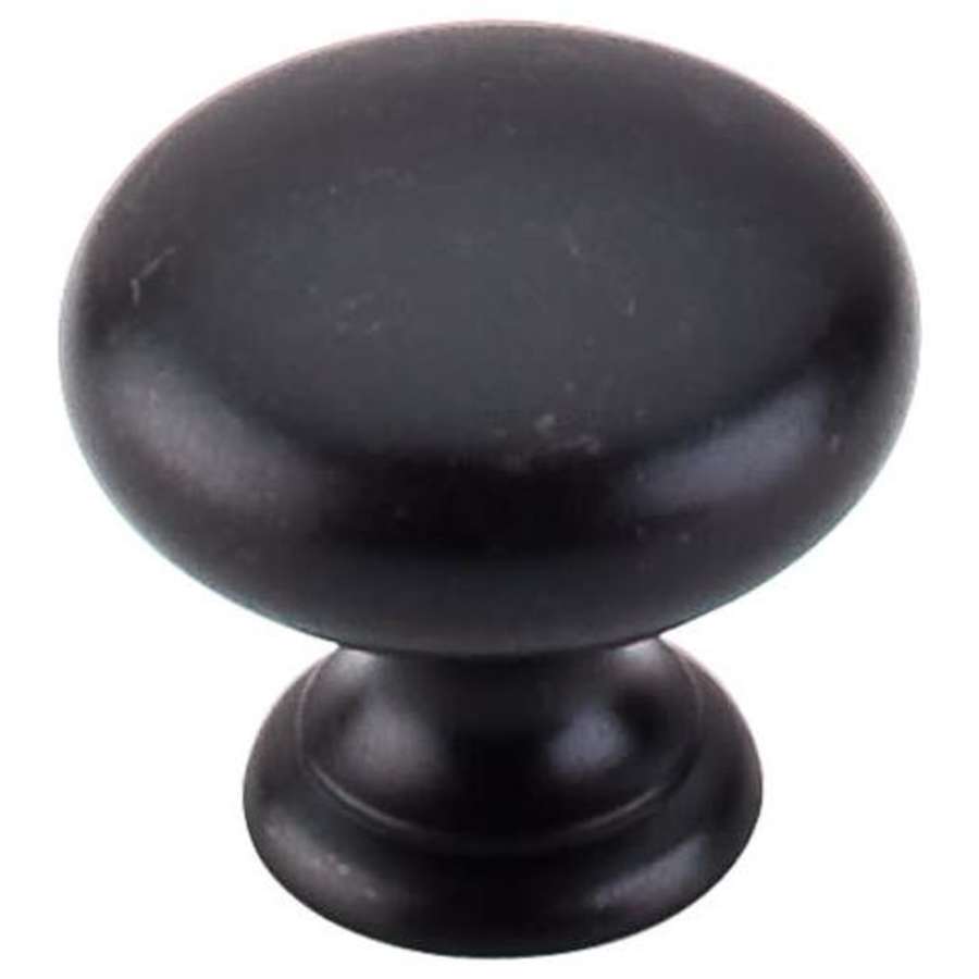 top-knobs-m596-25pack-5258600