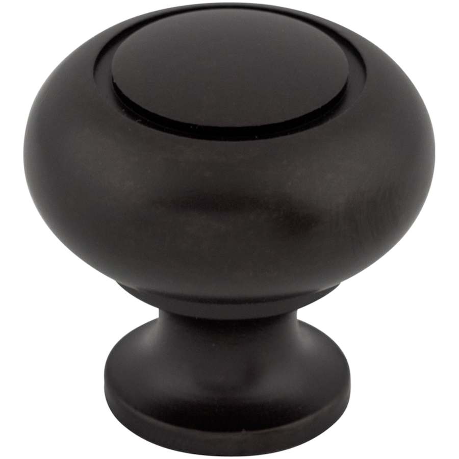 top-knobs-m599-5258600