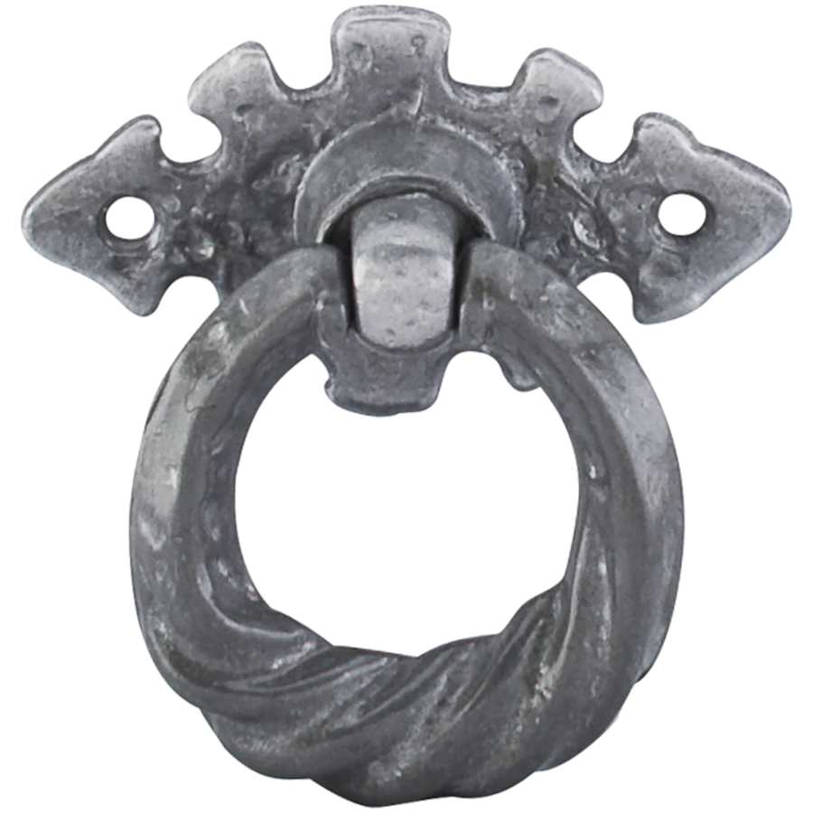 top-knobs-m5h-5258600 top-knobs-m5h-5258600