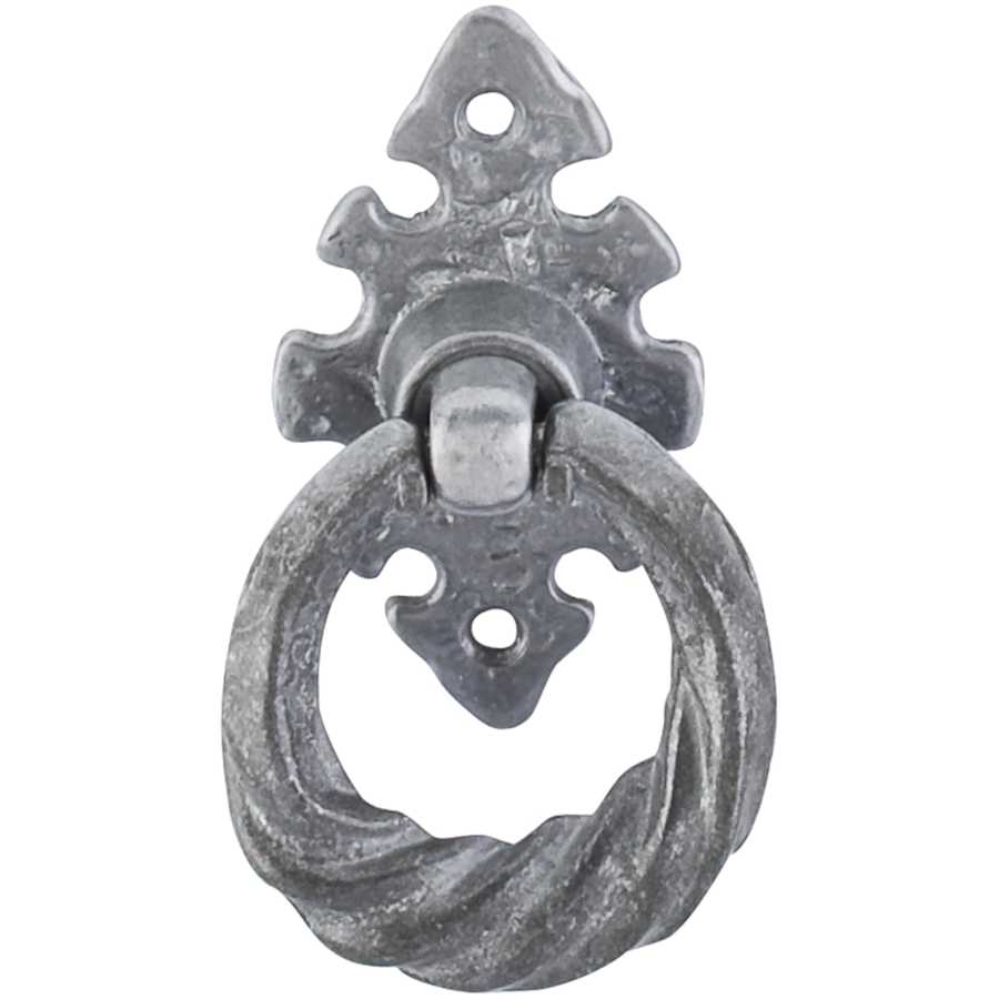 top-knobs-m5v-5258600