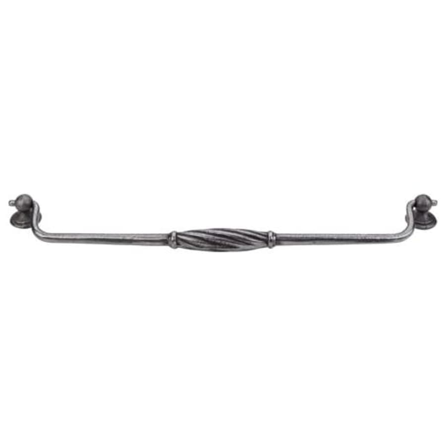 top-knobs-m60-5258600 top-knobs-m60-5258600