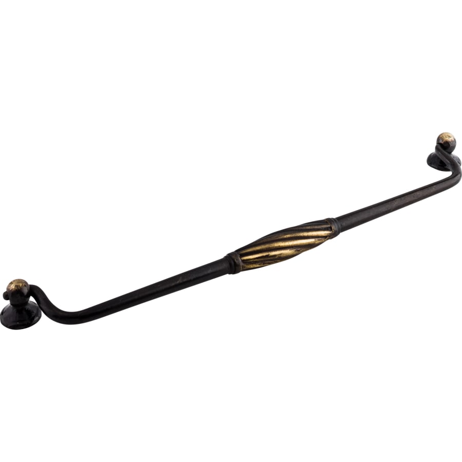 top-knobs-m60-alternate-image-2850 top-knobs-m60-alternate-image-2850