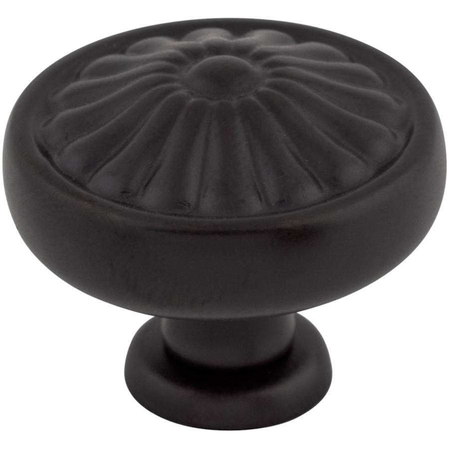 top-knobs-m602-5258600 top-knobs-m602-5258600