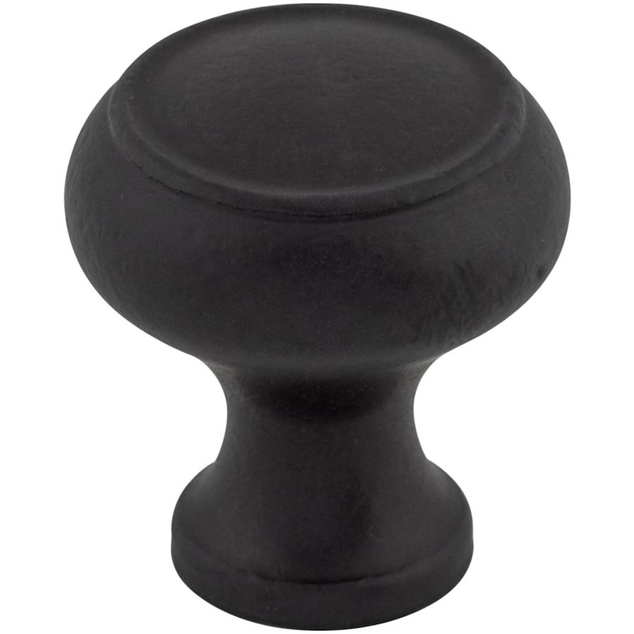 top-knobs-m608-5258600