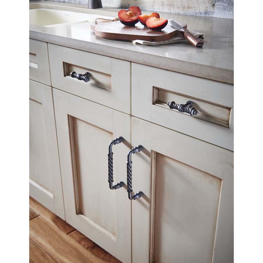 top-knobs-m627-alternate-image-2851