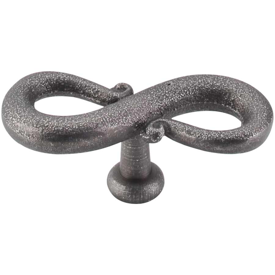 top-knobs-m631-5258600