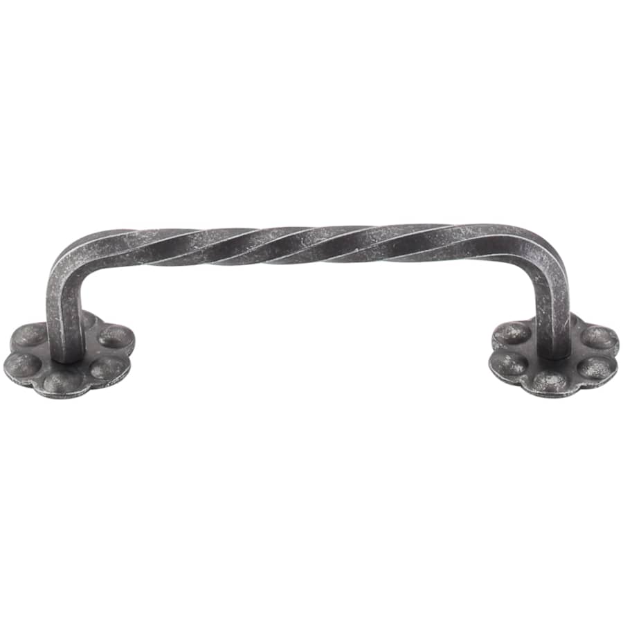 top-knobs-m649-5258600