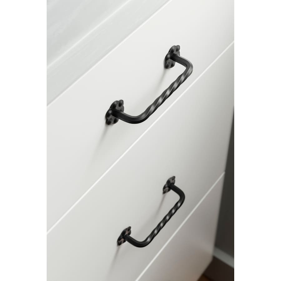 top-knobs-m649-alternate-image-2865