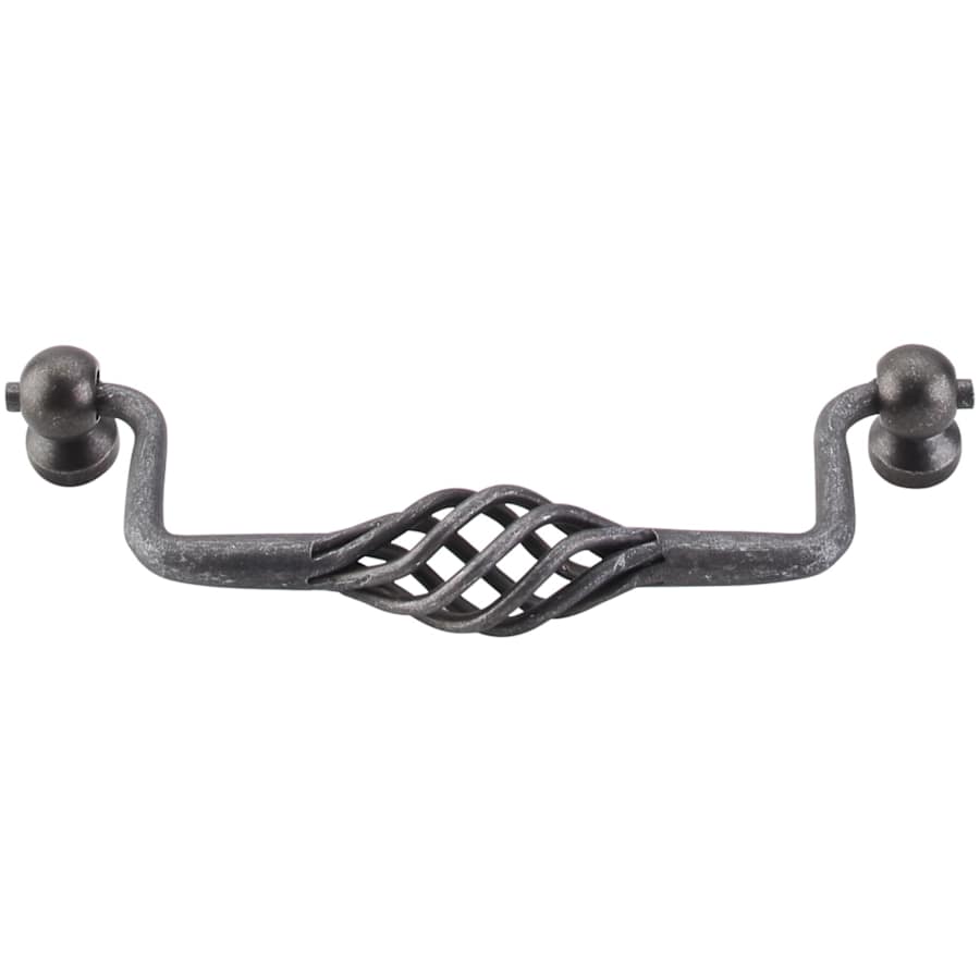 top-knobs-m658-5258600 top-knobs-m658-5258600
