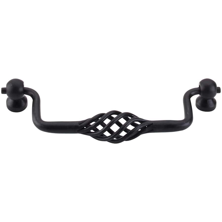 top-knobs-m659-5258600