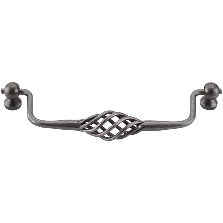 top-knobs-m661-5258600 top-knobs-m661-5258600