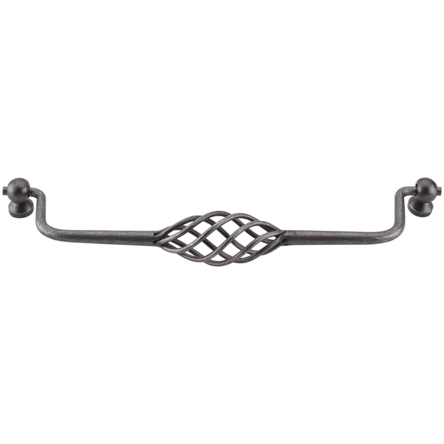 top-knobs-m664-5258600 top-knobs-m664-5258600