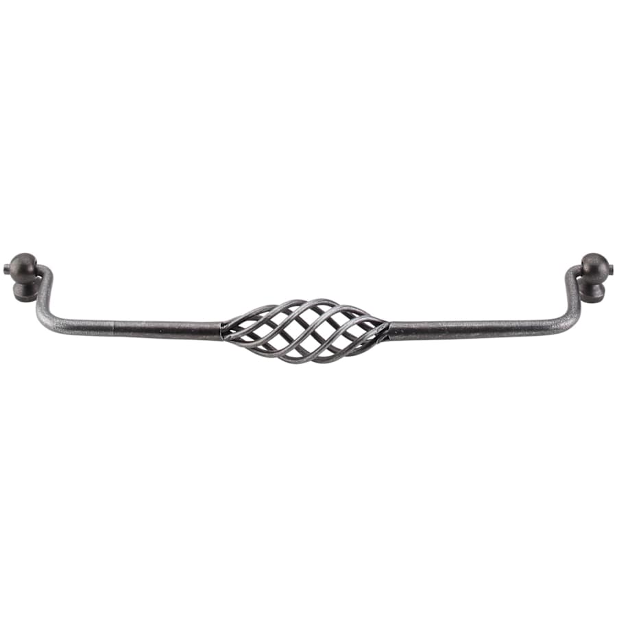 top-knobs-m667-5258600