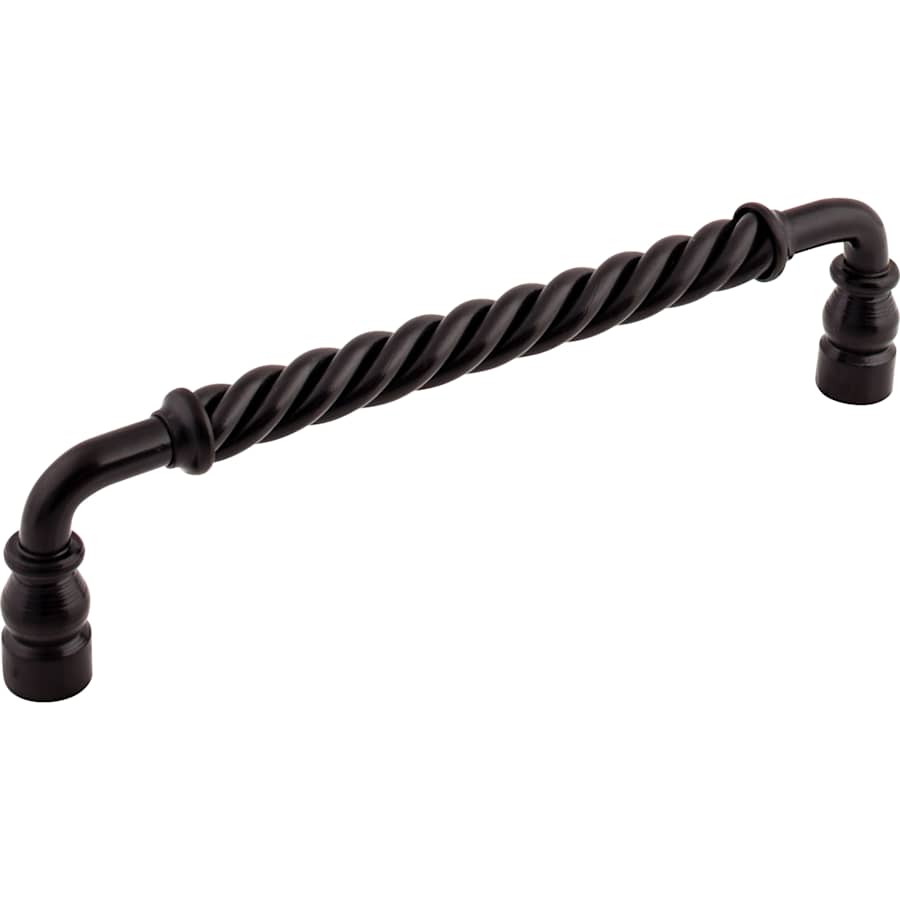 top-knobs-m674-alternate-image-2874